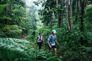 BIB: 
                            <button type="button" onclick="openModal(26359244)" class="btn btn-primary btn-sm float-right btn-popup" data-toggle="modal" data-target=".modal-high-quality">
                        <i class="fas fa-shopping-cart"></i> Add to Cart
                    </button>
                                            <button type="button" onclick="isThisMe(26359244, true)" class="btn btn-success btn-sm float-right btn-popup btn-isme hidden" data-toggle="tooltip" data-placement="bottom" title="นี่คือรูปของคุณใช่ไหม คลิกที่นี่เพื่อเอาเข้าอัลบั้ม">
                        <i class="fas fa-plus"></i> Add to album
                    </button>
                    <button type="button" onclick="isThisMe(26359244, false)" class="btn btn-warning btn-sm float-right btn-popup btn-isnotme hidden">
                        <i class="fas fa-ban"></i> Remove from album
                    </button>